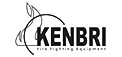 Kenbri